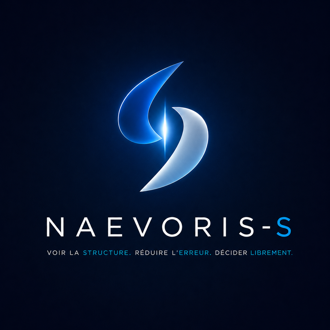 Naevoris-S